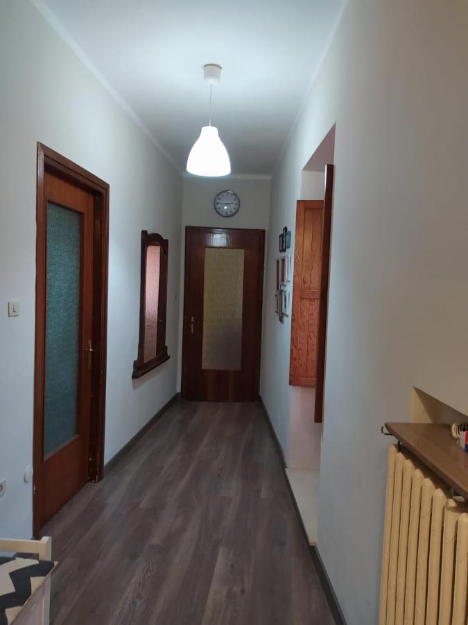 Verbania Centro Storico 2 Camere Eksteriør billede