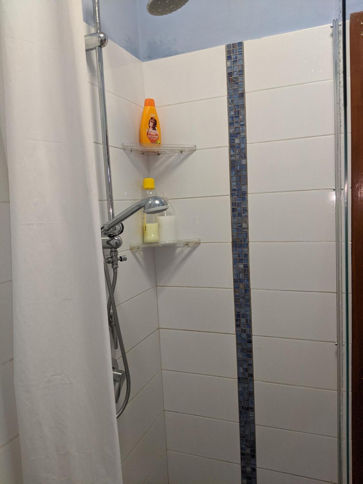 Verbania Centro Storico 2 Camere Eksteriør billede